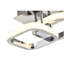 LED Semi Flush Mount