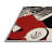 Pulsar Dream Rug-184994632