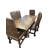 Hersoma Table 60