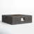 Gris anthracite est en rupture de stock