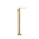 Composed Freestanding Bath Faucet