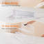 Polyethylene Plastic Makeup Organiser