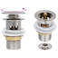Ates Bathroom Sink Waste-1566624559-1566624552
