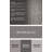 Anneke Indoor Rug-997968150