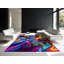 Tapis Shimmer Flux-63623301