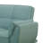 Lashanae Upholstered 83.5'' Sleeper Sofa-588837381
