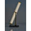 Lampe de table La Lampe Frechin