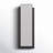 Nicolina Tower-Outdoor Wall Mount-70423322
