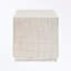 Table d'appoint Aldo