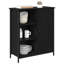 Sideboard Accent Chest-1325448272