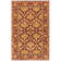 Dunbar Hand Tufted Wool Oriental Rug