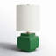 Ceramic Table Lamp-1165624560