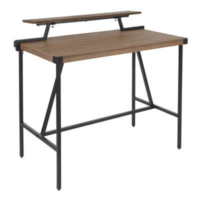Griggs Standing Desk