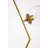 Suazo 2 - Light Cluster Pendant-1590193716-1590193717