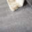 Nourison Essentials Silver/Gray Indoor/Outdoor Area Rug-1575212801