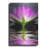 " Purple Reflection " by Dennis Frates-537570035