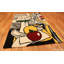 One-of-a-Kind Rectangle 6'2" X 9'2" Area Rug
