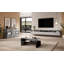 Carlotta Unfinished TV Stand for TVs up to 78"-2116489044
