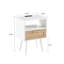 Table de chevet Margery-87954878