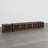 3- Piece TV Stand Living Room Set-103097183