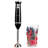 NETTA Hand Blender with 700ml Beaker