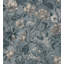 Kolonin Floral Wallpaper Roll-394228021