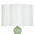 Tamara Day for Stylecraft Ophelia Table Lamp-1245424552
