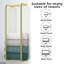 Porte-serviettes mural-102351251