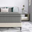 Matelas hybride moyen Alwyn Home Lymington-80831201-122978236