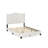 Marne Upholstered Platform Bed-137144433