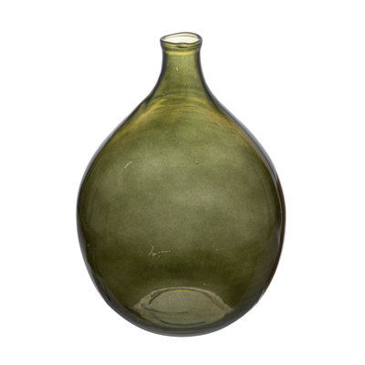 Pot Lyonel