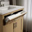 31" Single Bathroom Vanity Set-1219035622-1251142431-1238488566