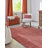 Axerpolis Abstract Indoor Rug-739565705