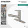 Concord Pull-Out Single Handle Kitchen Faucet