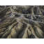Zabriskie View Print by Harold Davis-65825151-65849338
