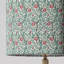 William Morris Lampshade-618134370