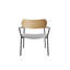 SideBySide Armchair-74747872