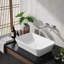 Garden Sanctuary Sink-1903634962