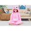 Pyjama d'Halloween pour enfants