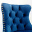 Tabouret de bar rotatif Jillayne-191338000-140500125