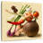 Arney Asian Ingredients-109221684