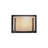 Vertical Bars Forged Flush Mounted Sconce-205306408