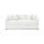 Bayou Off White est en rupture de stock