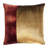 Square Pillow Cover & Insert-122295923-122295952