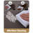 Anti-Fatigue Non-Skid Kitchen Mat-602912093-602912088