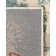 Vargas Washable Animal Print Indoor Rug