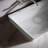 Brazn Rectangle Vessel Bathroom Sink-70133780-70133777