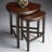 Athaniel Solid Wood 3 Legs Nesting Tables-19245907