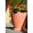 Saucer Plant Stand-16785712