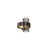 Matte Black Nickel;Matte Gold is unavailable